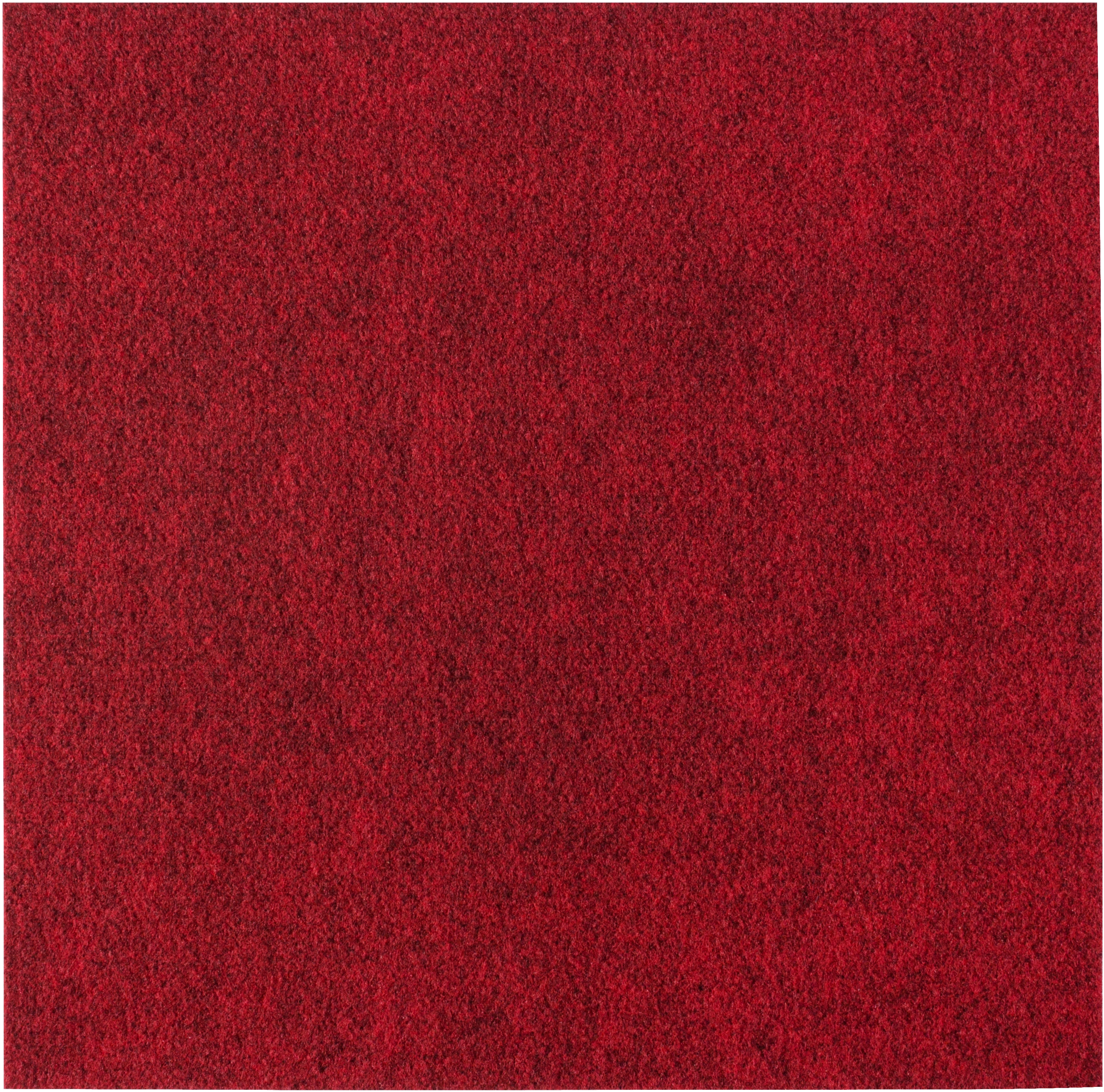 Teppiche rot kaufen bei OBI